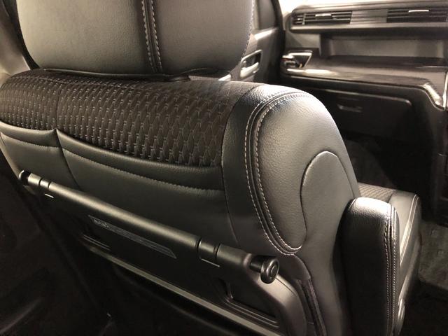 ステップワゴンスパーダスパーダ・クールスピリット　走行１９２０９キロ／ナビ一年保証・走行距離無制限走行１９２０９キロ　フルセグナビ　ブルートゥース　ドラレコ　ＥＴＣ　後席モニター　オートライト　ＬＥＤヘッドライト　シートヒーター　両側電動スライドドア（埼玉県）の中古車