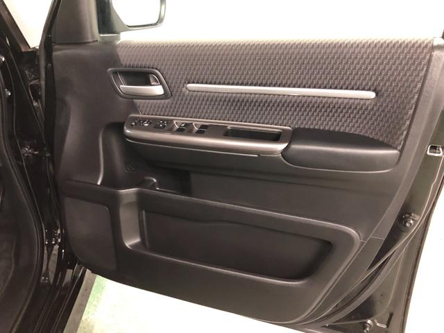 ステップワゴンスパーダスパーダ・クールスピリット　走行１９２０９キロ／ナビ一年保証・走行距離無制限走行１９２０９キロ　フルセグナビ　ブルートゥース　ドラレコ　ＥＴＣ　後席モニター　オートライト　ＬＥＤヘッドライト　シートヒーター　両側電動スライドドア（埼玉県）の中古車