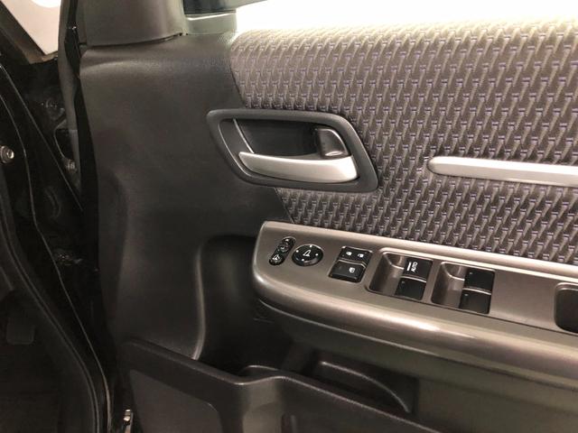 ステップワゴンスパーダスパーダ・クールスピリット　走行１９２０９キロ／ナビ一年保証・走行距離無制限走行１９２０９キロ　フルセグナビ　ブルートゥース　ドラレコ　ＥＴＣ　後席モニター　オートライト　ＬＥＤヘッドライト　シートヒーター　両側電動スライドドア（埼玉県）の中古車