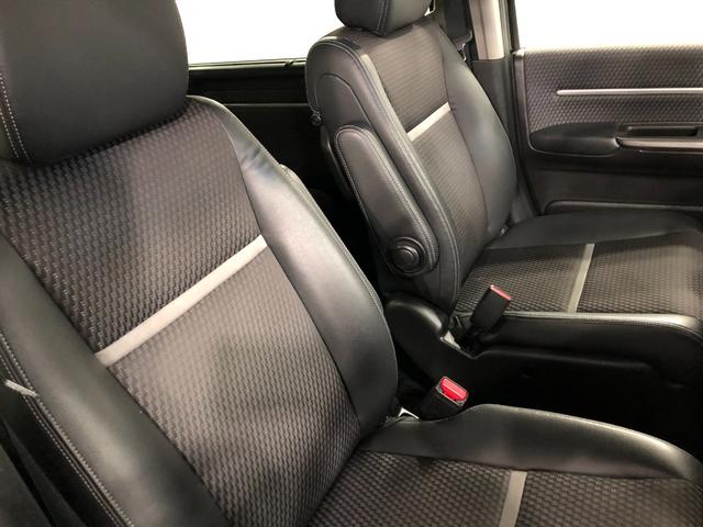 ステップワゴンスパーダスパーダ・クールスピリット　走行１９２０９キロ／ナビ一年保証・走行距離無制限走行１９２０９キロ　フルセグナビ　ブルートゥース　ドラレコ　ＥＴＣ　後席モニター　オートライト　ＬＥＤヘッドライト　シートヒーター　両側電動スライドドア（埼玉県）の中古車