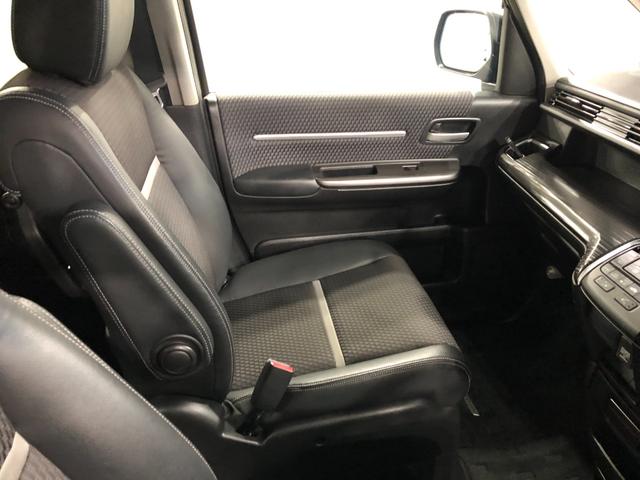 ステップワゴンスパーダスパーダ・クールスピリット　走行１９２０９キロ／ナビ一年保証・走行距離無制限走行１９２０９キロ　フルセグナビ　ブルートゥース　ドラレコ　ＥＴＣ　後席モニター　オートライト　ＬＥＤヘッドライト　シートヒーター　両側電動スライドドア（埼玉県）の中古車