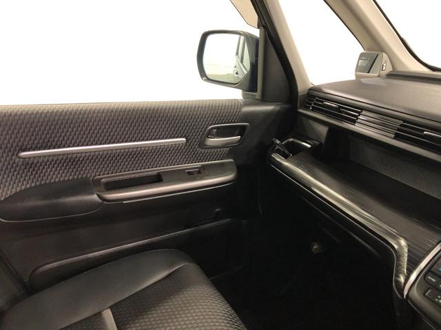 ステップワゴンスパーダスパーダ・クールスピリット　走行１９２０９キロ／ナビ一年保証・走行距離無制限走行１９２０９キロ　フルセグナビ　ブルートゥース　ドラレコ　ＥＴＣ　後席モニター　オートライト　ＬＥＤヘッドライト　シートヒーター　両側電動スライドドア（埼玉県）の中古車