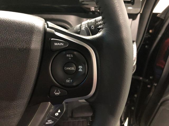 ステップワゴンスパーダスパーダ・クールスピリット　走行１９２０９キロ／ナビ一年保証・走行距離無制限走行１９２０９キロ　フルセグナビ　ブルートゥース　ドラレコ　ＥＴＣ　後席モニター　オートライト　ＬＥＤヘッドライト　シートヒーター　両側電動スライドドア（埼玉県）の中古車