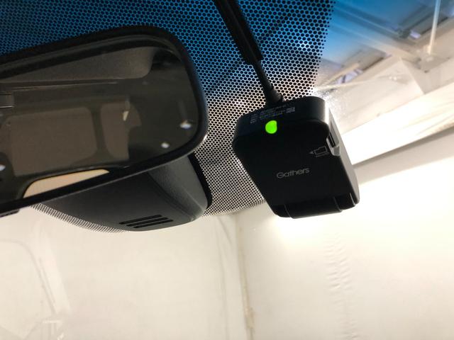 ステップワゴンスパーダスパーダ・クールスピリット　走行１９２０９キロ／ナビ一年保証・走行距離無制限走行１９２０９キロ　フルセグナビ　ブルートゥース　ドラレコ　ＥＴＣ　後席モニター　オートライト　ＬＥＤヘッドライト　シートヒーター　両側電動スライドドア（埼玉県）の中古車