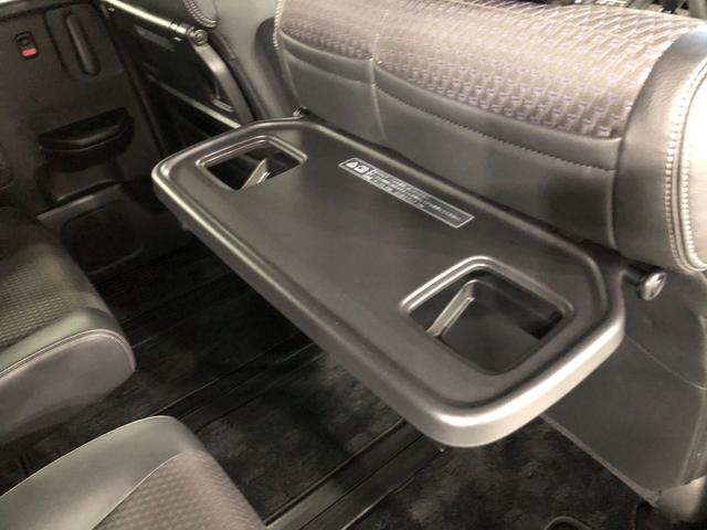 ステップワゴンスパーダスパーダ・クールスピリット　走行１９２０９キロ／ナビ一年保証・走行距離無制限走行１９２０９キロ　フルセグナビ　ブルートゥース　ドラレコ　ＥＴＣ　後席モニター　オートライト　ＬＥＤヘッドライト　シートヒーター　両側電動スライドドア（埼玉県）の中古車