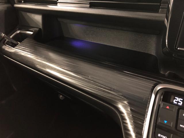 ステップワゴンスパーダスパーダ・クールスピリット　走行１９２０９キロ／ナビ一年保証・走行距離無制限走行１９２０９キロ　フルセグナビ　ブルートゥース　ドラレコ　ＥＴＣ　後席モニター　オートライト　ＬＥＤヘッドライト　シートヒーター　両側電動スライドドア（埼玉県）の中古車