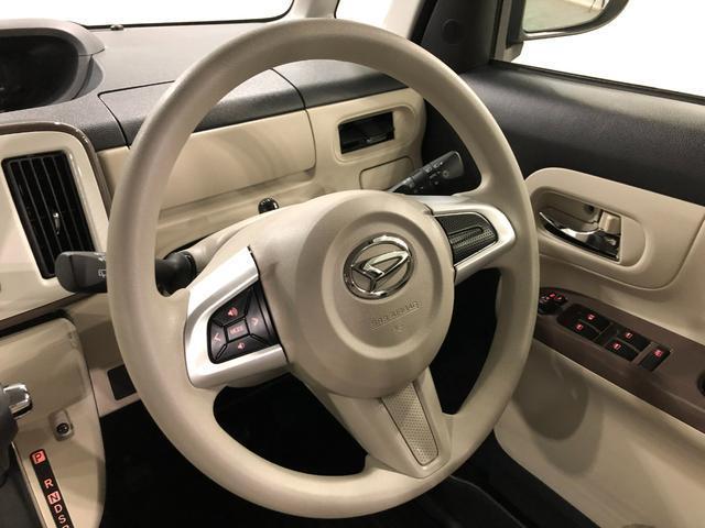 ムーヴキャンバスＸメイクアップリミテッド　ＳＡIII　修復歴／純正ナビ１年保証距離無制限　走行距離３３８５５キロ　純正フルセグナビ　パノラマモニター　ＢＴオーディオ　純正マット　サイドエアバッグ　オートライト　アイドリングストップ　両側電動スライドドア　キーフリー（埼玉県）の中古車