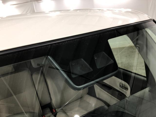 ムーヴキャンバスＸメイクアップリミテッド　ＳＡIII　修復歴／純正ナビ１年保証距離無制限　走行距離３３８５５キロ　純正フルセグナビ　パノラマモニター　ＢＴオーディオ　純正マット　サイドエアバッグ　オートライト　アイドリングストップ　両側電動スライドドア　キーフリー（埼玉県）の中古車