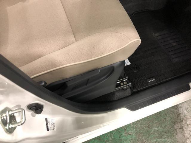 ムーヴキャンバスＸメイクアップリミテッド　ＳＡIII　修復歴／純正ナビ１年保証距離無制限　走行距離３３８５５キロ　純正フルセグナビ　パノラマモニター　ＢＴオーディオ　純正マット　サイドエアバッグ　オートライト　アイドリングストップ　両側電動スライドドア　キーフリー（埼玉県）の中古車