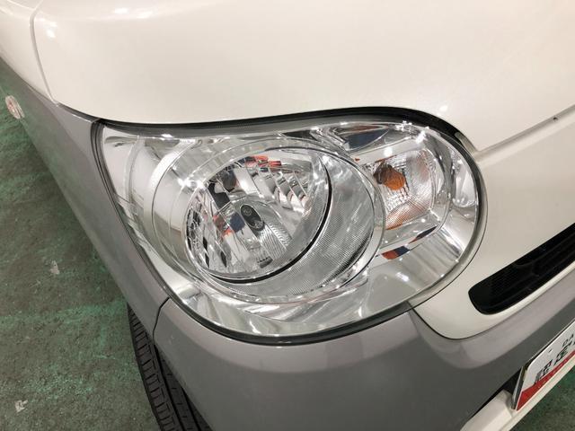 ムーヴキャンバスＸメイクアップリミテッド　ＳＡIII　修復歴／純正ナビ１年保証距離無制限　走行距離３３８５５キロ　純正フルセグナビ　パノラマモニター　ＢＴオーディオ　純正マット　サイドエアバッグ　オートライト　アイドリングストップ　両側電動スライドドア　キーフリー（埼玉県）の中古車