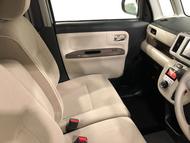 ムーヴキャンバスＸメイクアップリミテッド　ＳＡIII　修復歴／純正ナビ１年保証距離無制限　走行距離３３８５５キロ　純正フルセグナビ　パノラマモニター　ＢＴオーディオ　純正マット　サイドエアバッグ　オートライト　アイドリングストップ　両側電動スライドドア　キーフリー（埼玉県）の中古車