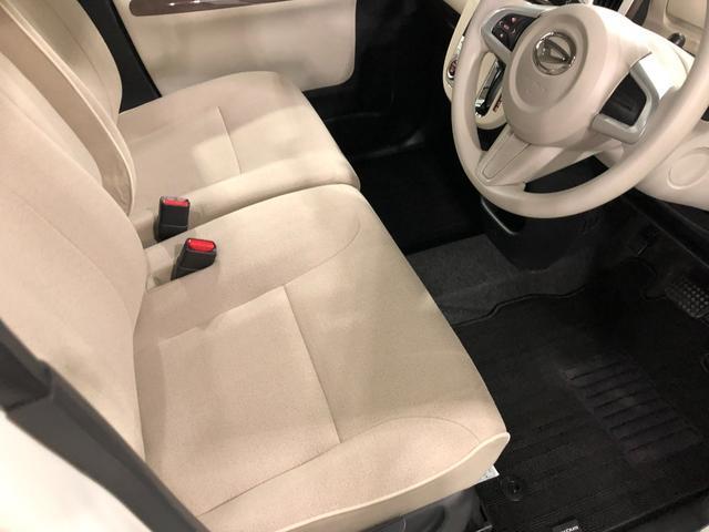 ムーヴキャンバスＸメイクアップリミテッド　ＳＡIII　修復歴／純正ナビ１年保証距離無制限　走行距離３３８５５キロ　純正フルセグナビ　パノラマモニター　ＢＴオーディオ　純正マット　サイドエアバッグ　オートライト　アイドリングストップ　両側電動スライドドア　キーフリー（埼玉県）の中古車