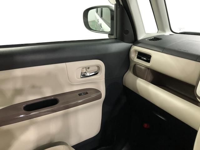 ムーヴキャンバスＸメイクアップリミテッド　ＳＡIII　修復歴／純正ナビ１年保証距離無制限　走行距離３３８５５キロ　純正フルセグナビ　パノラマモニター　ＢＴオーディオ　純正マット　サイドエアバッグ　オートライト　アイドリングストップ　両側電動スライドドア　キーフリー（埼玉県）の中古車