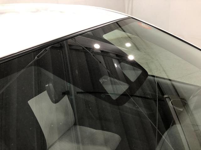 ミライースＬ　ＳＡIII　走行３６４９キロ／クリアランスソナー一年保証・走行距離無制限　走行３６４９キロ　助手席エアバック　オートライト　オートマチックハイビーム　クリアランスソナー　アイドリングストップ（埼玉県）の中古車