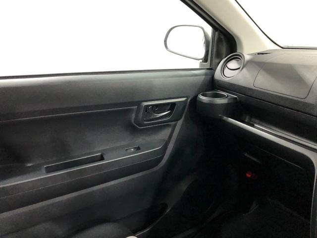 ミライースＬ　ＳＡIII　走行３６４９キロ／クリアランスソナー一年保証・走行距離無制限　走行３６４９キロ　助手席エアバック　オートライト　オートマチックハイビーム　クリアランスソナー　アイドリングストップ（埼玉県）の中古車