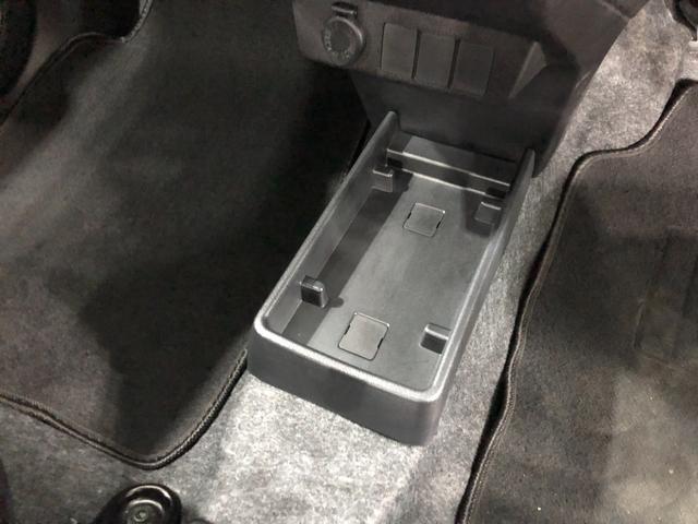 ミライースＬ　ＳＡIII　走行３６４９キロ／クリアランスソナー一年保証・走行距離無制限　走行３６４９キロ　助手席エアバック　オートライト　オートマチックハイビーム　クリアランスソナー　アイドリングストップ（埼玉県）の中古車