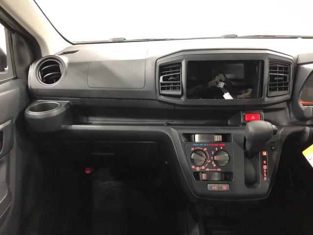 ミライースＬ　ＳＡIII　走行４１３６キロ／クリアランスソナー一年保証・走行距離無制限　走行４１３６キロ　助手席エアバック　オートライト　オートマチックハイビーム　クリアランスソナー　アイドリングストップ（埼玉県）の中古車