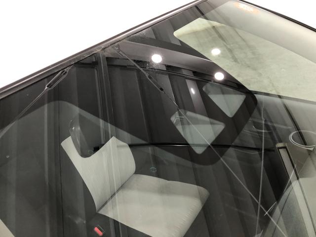 ミライースＬ　ＳＡIII　走行４１３６キロ／クリアランスソナー一年保証・走行距離無制限　走行４１３６キロ　助手席エアバック　オートライト　オートマチックハイビーム　クリアランスソナー　アイドリングストップ（埼玉県）の中古車