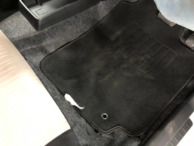 ミライースＬ　ＳＡIII　走行４１３６キロ／クリアランスソナー一年保証・走行距離無制限　走行４１３６キロ　助手席エアバック　オートライト　オートマチックハイビーム　クリアランスソナー　アイドリングストップ（埼玉県）の中古車