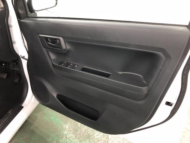 ミライースＬ　ＳＡIII　走行４１３６キロ／クリアランスソナー一年保証・走行距離無制限　走行４１３６キロ　助手席エアバック　オートライト　オートマチックハイビーム　クリアランスソナー　アイドリングストップ（埼玉県）の中古車