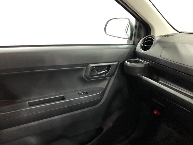 ミライースＬ　ＳＡIII　走行４１３６キロ／クリアランスソナー一年保証・走行距離無制限　走行４１３６キロ　助手席エアバック　オートライト　オートマチックハイビーム　クリアランスソナー　アイドリングストップ（埼玉県）の中古車