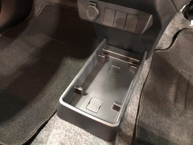 ミライースＬ　ＳＡIII　走行４１３６キロ／クリアランスソナー一年保証・走行距離無制限　走行４１３６キロ　助手席エアバック　オートライト　オートマチックハイビーム　クリアランスソナー　アイドリングストップ（埼玉県）の中古車