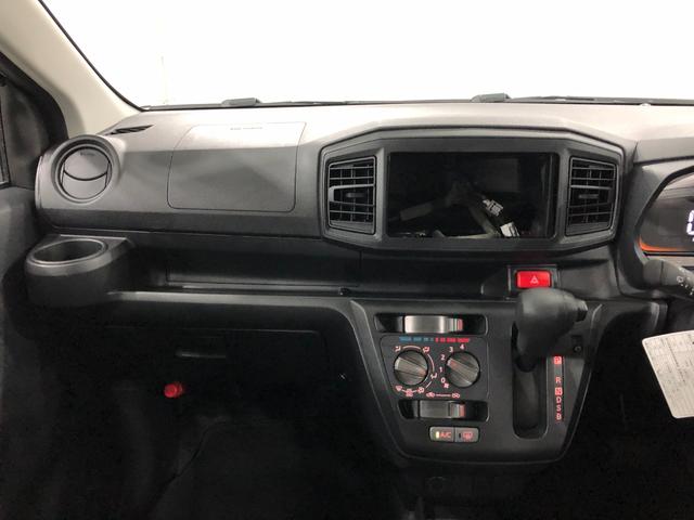 ミライースＬ　ＳＡIII　走行４１０６キロ／クリアランスソナー一年保証・走行距離無制限　走行４１０６キロ　助手席エアバック　オートライト　オートマチックハイビーム　クリアランスソナー　アイドリングストップ（埼玉県）の中古車