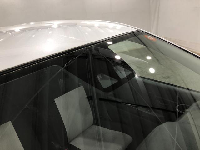 ミライースＬ　ＳＡIII　走行４１０６キロ／クリアランスソナー一年保証・走行距離無制限　走行４１０６キロ　助手席エアバック　オートライト　オートマチックハイビーム　クリアランスソナー　アイドリングストップ（埼玉県）の中古車