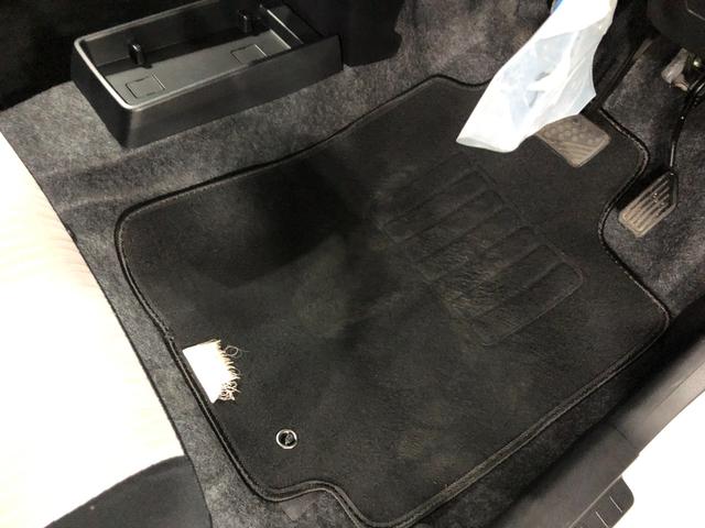 ミライースＬ　ＳＡIII　走行４１０６キロ／クリアランスソナー一年保証・走行距離無制限　走行４１０６キロ　助手席エアバック　オートライト　オートマチックハイビーム　クリアランスソナー　アイドリングストップ（埼玉県）の中古車