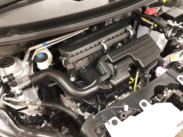 ミライースＬ　ＳＡIII　走行４１０６キロ／クリアランスソナー一年保証・走行距離無制限　走行４１０６キロ　助手席エアバック　オートライト　オートマチックハイビーム　クリアランスソナー　アイドリングストップ（埼玉県）の中古車