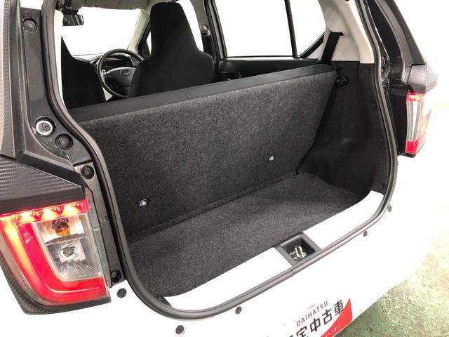 ミライースＬ　ＳＡIII　走行４１０６キロ／クリアランスソナー一年保証・走行距離無制限　走行４１０６キロ　助手席エアバック　オートライト　オートマチックハイビーム　クリアランスソナー　アイドリングストップ（埼玉県）の中古車