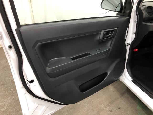 ミライースＬ　ＳＡIII　走行４１０６キロ／クリアランスソナー一年保証・走行距離無制限　走行４１０６キロ　助手席エアバック　オートライト　オートマチックハイビーム　クリアランスソナー　アイドリングストップ（埼玉県）の中古車