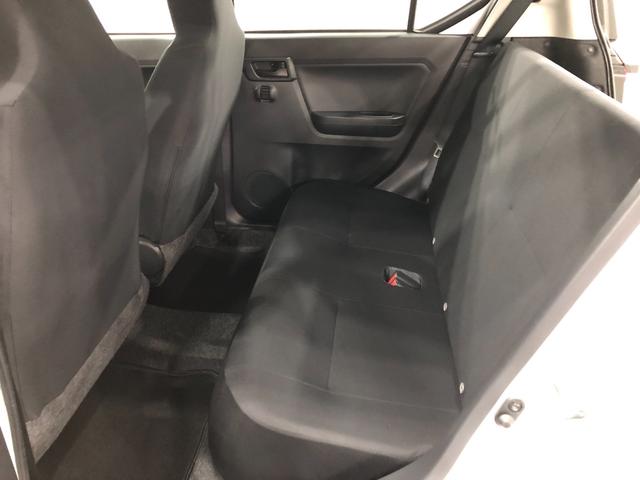 ミライースＬ　ＳＡIII　走行４１０６キロ／クリアランスソナー一年保証・走行距離無制限　走行４１０６キロ　助手席エアバック　オートライト　オートマチックハイビーム　クリアランスソナー　アイドリングストップ（埼玉県）の中古車