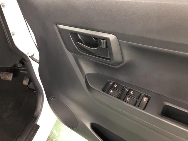 ミライースＬ　ＳＡIII　走行４１０６キロ／クリアランスソナー一年保証・走行距離無制限　走行４１０６キロ　助手席エアバック　オートライト　オートマチックハイビーム　クリアランスソナー　アイドリングストップ（埼玉県）の中古車