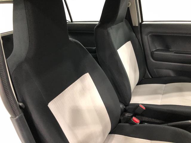 ミライースＬ　ＳＡIII　走行４１０６キロ／クリアランスソナー一年保証・走行距離無制限　走行４１０６キロ　助手席エアバック　オートライト　オートマチックハイビーム　クリアランスソナー　アイドリングストップ（埼玉県）の中古車