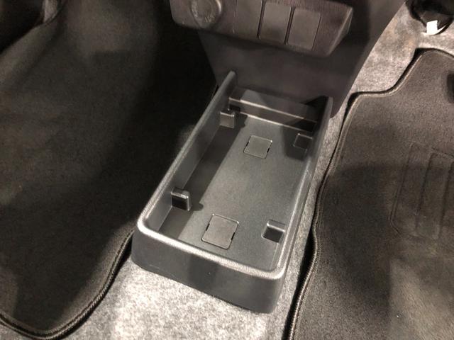 ミライースＬ　ＳＡIII　走行４１０６キロ／クリアランスソナー一年保証・走行距離無制限　走行４１０６キロ　助手席エアバック　オートライト　オートマチックハイビーム　クリアランスソナー　アイドリングストップ（埼玉県）の中古車