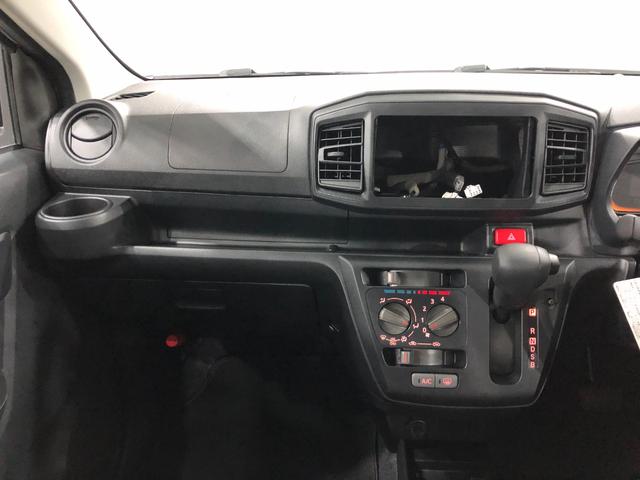 ミライースＬ　ＳＡIII　走行４１０８キロ／クリアランスソナー一年保証・走行距離無制限　走行４１０８キロ　助手席エアバック　オートライト　オートマチックハイビーム　クリアランスソナー　アイドリングストップ（埼玉県）の中古車