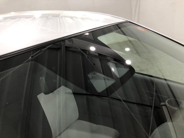 ミライースＬ　ＳＡIII　走行４１０８キロ／クリアランスソナー一年保証・走行距離無制限　走行４１０８キロ　助手席エアバック　オートライト　オートマチックハイビーム　クリアランスソナー　アイドリングストップ（埼玉県）の中古車