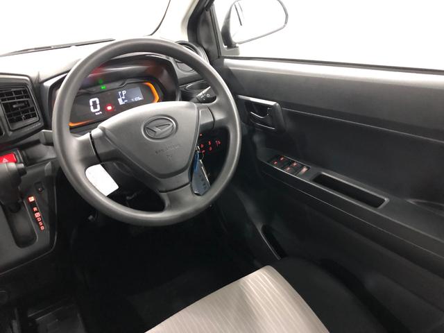 ミライースＬ　ＳＡIII　走行４１０８キロ／クリアランスソナー一年保証・走行距離無制限　走行４１０８キロ　助手席エアバック　オートライト　オートマチックハイビーム　クリアランスソナー　アイドリングストップ（埼玉県）の中古車