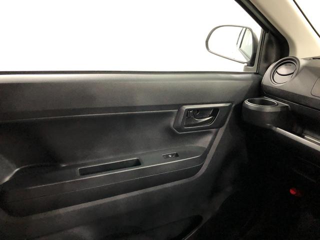 ミライースＬ　ＳＡIII　走行４１０８キロ／クリアランスソナー一年保証・走行距離無制限　走行４１０８キロ　助手席エアバック　オートライト　オートマチックハイビーム　クリアランスソナー　アイドリングストップ（埼玉県）の中古車