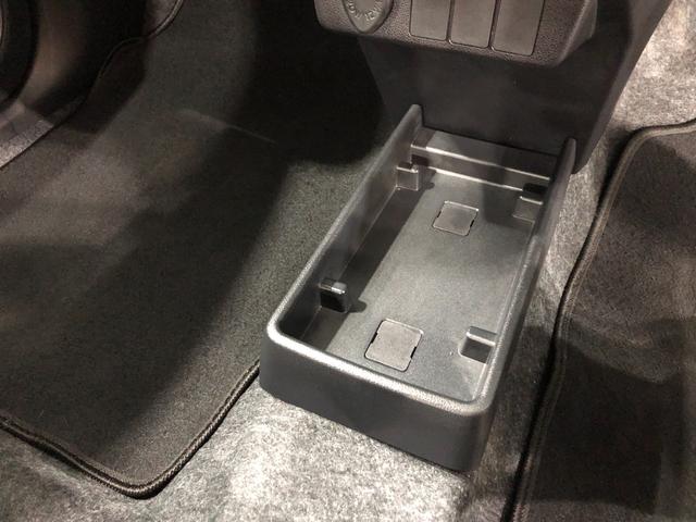 ミライースＬ　ＳＡIII　走行４１０８キロ／クリアランスソナー一年保証・走行距離無制限　走行４１０８キロ　助手席エアバック　オートライト　オートマチックハイビーム　クリアランスソナー　アイドリングストップ（埼玉県）の中古車