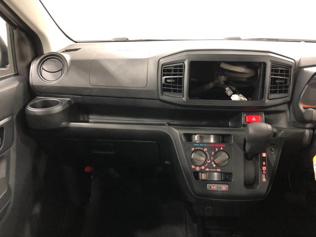 ミライースＬ　ＳＡIII　走行４０１０キロ／クリアランスソナー一年保証・走行距離無制限　走行４０１０キロ　助手席エアバック　オートライト　オートマチックハイビーム　クリアランスソナー　アイドリングストップ（東京都）の中古車