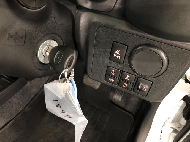 ミライースＬ　ＳＡIII　走行４０１０キロ／クリアランスソナー一年保証・走行距離無制限　走行４０１０キロ　助手席エアバック　オートライト　オートマチックハイビーム　クリアランスソナー　アイドリングストップ（東京都）の中古車