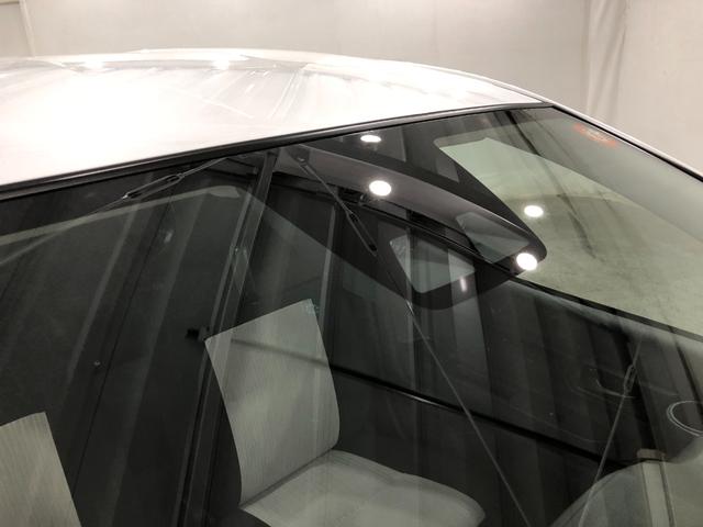 ミライースＬ　ＳＡIII　走行４０１０キロ／クリアランスソナー一年保証・走行距離無制限　走行４０１０キロ　助手席エアバック　オートライト　オートマチックハイビーム　クリアランスソナー　アイドリングストップ（東京都）の中古車