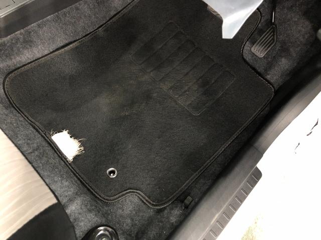 ミライースＬ　ＳＡIII　走行４０１０キロ／クリアランスソナー一年保証・走行距離無制限　走行４０１０キロ　助手席エアバック　オートライト　オートマチックハイビーム　クリアランスソナー　アイドリングストップ（東京都）の中古車