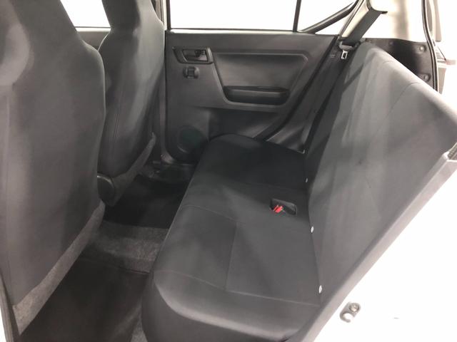 ミライースＬ　ＳＡIII　走行４０１０キロ／クリアランスソナー一年保証・走行距離無制限　走行４０１０キロ　助手席エアバック　オートライト　オートマチックハイビーム　クリアランスソナー　アイドリングストップ（東京都）の中古車