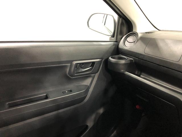 ミライースＬ　ＳＡIII　走行４０１０キロ／クリアランスソナー一年保証・走行距離無制限　走行４０１０キロ　助手席エアバック　オートライト　オートマチックハイビーム　クリアランスソナー　アイドリングストップ（東京都）の中古車