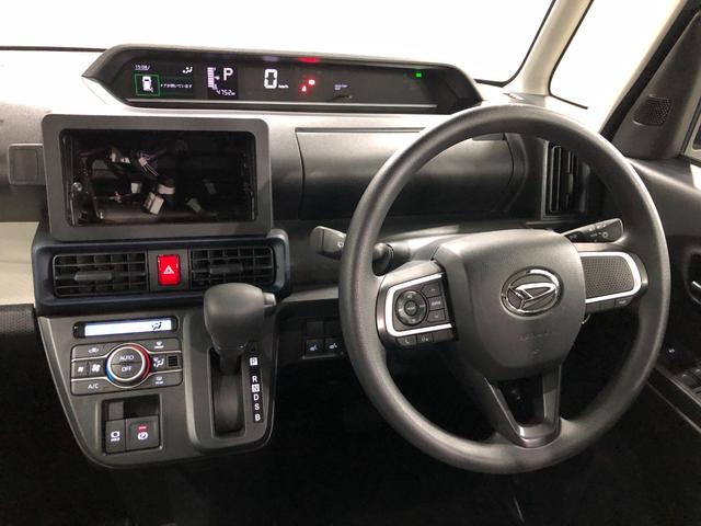 タントＸ　走行４７５２キロ／ＬＥＤヘッドライト／クリアランスソナー一年保証・走行距離無制限　走行５６６８キロ　サイドエアバック　クリアランスソナー　オートマチックハイビーム　オートライト　ＬＥＤヘッドライト　ベンチシート　シートヒーター　片側電動スライドドア（埼玉県）の中古車