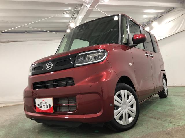 タントＸ　走行４７５２キロ／ＬＥＤヘッドライト／クリアランスソナー一年保証・走行距離無制限　走行５６６８キロ　サイドエアバック　クリアランスソナー　オートマチックハイビーム　オートライト　ＬＥＤヘッドライト　ベンチシート　シートヒーター　片側電動スライドドア（埼玉県）の中古車