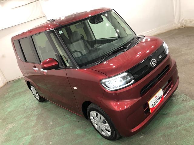 タントＸ　走行４７５２キロ／ＬＥＤヘッドライト／クリアランスソナー一年保証・走行距離無制限　走行５６６８キロ　サイドエアバック　クリアランスソナー　オートマチックハイビーム　オートライト　ＬＥＤヘッドライト　ベンチシート　シートヒーター　片側電動スライドドア（埼玉県）の中古車